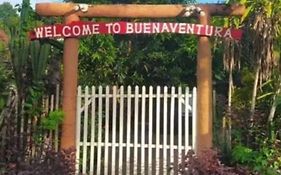 Buenaventura Beachresort