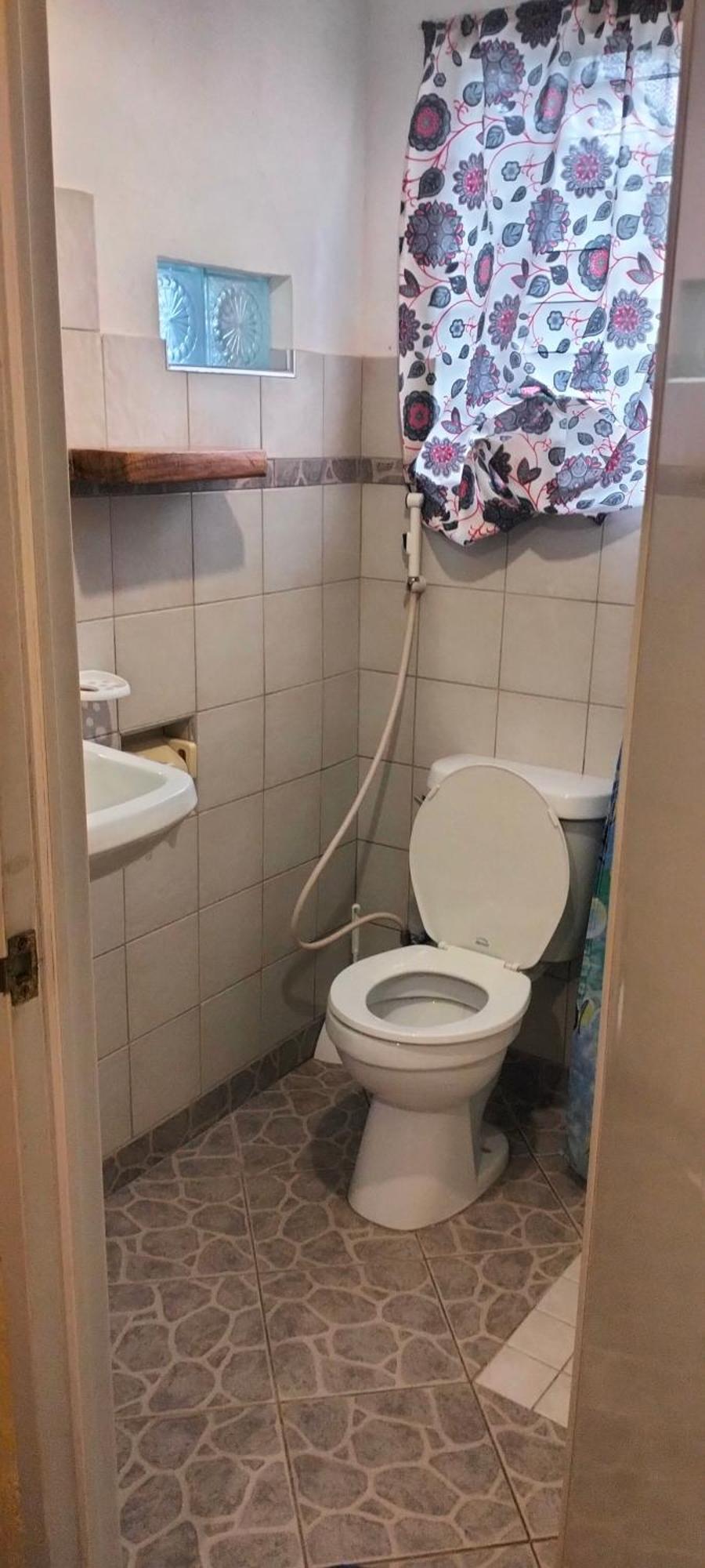 Buenaventura Beachresort Nauhang Room photo